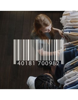 61.166 Data Barcode Produk Indonesia